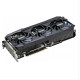 Inno3D RTX 3080 10Gb Gaming X3 (M30803-106X-1810VA37N)