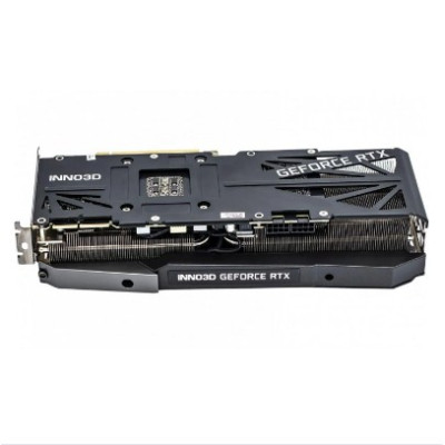 Inno3D RTX 3080 10Gb Gaming X3 (M30803-106X-1810VA37N)