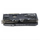 Inno3D RTX 3080 10Gb Gaming X3 (M30803-106X-1810VA37N)