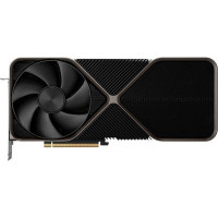 NVIDIA GeForce RTX 4080 16 GB Founders Edition (900-1G136-2560-000)
