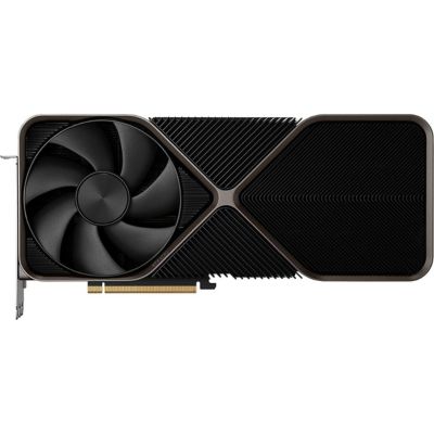 NVIDIA GeForce RTX 4080 16 GB Founders Edition (900-1G136-2560-000)