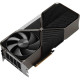 NVIDIA GeForce RTX 4080 16 GB Founders Edition (900-1G136-2560-000)