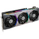MSI GeForce RTX 3080 SUPRIM X 12G LHR
