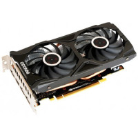 INNO3D GeForce GTX 1660 SUPER Twin X2 (N166S2-06D6-1712VA15L)