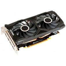 INNO3D GeForce GTX 1660 SUPER Twin X2 (N166S2-06D6-1712VA15L)