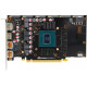 INNO3D GeForce GTX 1660 SUPER Twin X2 (N166S2-06D6-1712VA15L)