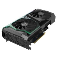 Zotac GAMING GeForce RTX 3070 AMP Holo (ZT-A30700F-10P)