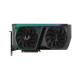 Zotac GAMING GeForce RTX 3070 AMP Holo (ZT-A30700F-10P)