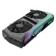 Zotac GAMING GeForce RTX 3070 AMP Holo (ZT-A30700F-10P)