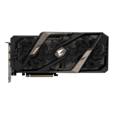 GIGABYTE nVIDIA RTX 2080 (GV-N2080AORUS X-8GC)