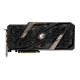 GIGABYTE nVIDIA RTX 2080 (GV-N2080AORUS X-8GC)
