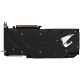GIGABYTE nVIDIA RTX 2080 (GV-N2080AORUS X-8GC)