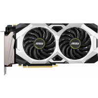 MSI GeForce RTX 2070 SUPER VENTUS