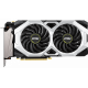 MSI GeForce RTX 2070 SUPER VENTUS