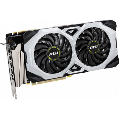MSI GeForce RTX 2070 SUPER VENTUS