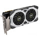 MSI GeForce RTX 2070 SUPER VENTUS