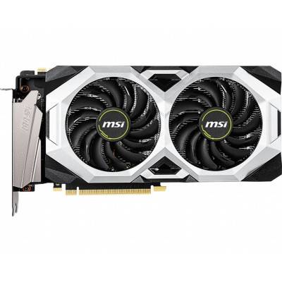 MSI GeForce RTX 2070 SUPER VENTUS