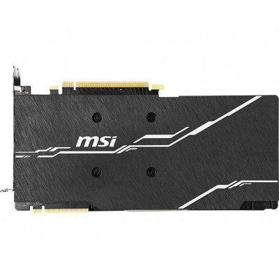 MSI GeForce RTX 2070 SUPER VENTUS