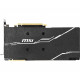 MSI GeForce RTX 2070 SUPER VENTUS