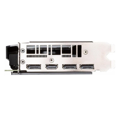 MSI GeForce RTX 2070 SUPER VENTUS