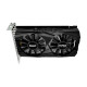 Palit GeForce GTX 1650 Dual OC (NE51650T1BG1-1171D)