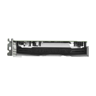 Palit GeForce GTX 1650 Dual OC (NE51650T1BG1-1171D)