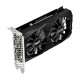 Palit GeForce GTX 1650 Dual OC (NE51650T1BG1-1171D)