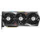 MSI GeForce RTX 3070 GAMING TRIO PLUS 8GB (RTX 3070 GAMING TRIO PLUS 8G) LHR