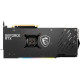 MSI GeForce RTX 3070 GAMING TRIO PLUS 8GB (RTX 3070 GAMING TRIO PLUS 8G) LHR
