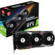 MSI GeForce RTX 3070 GAMING TRIO PLUS 8GB (RTX 3070 GAMING TRIO PLUS 8G) LHR