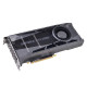 EVGA GeForce RTX 2080 SUPER GAMING (08G-P4-3080-KR)