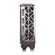 EVGA GeForce RTX 2080 SUPER GAMING (08G-P4-3080-KR)