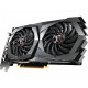 MSI GeForce GTX 1650 D6 GAMING
