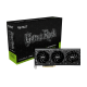 Palit GeForce RTX 4090 GameRock OmniBlack (NED4090019SB-1020Q)