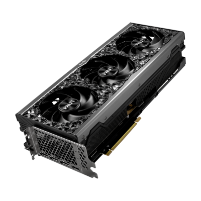 Palit GeForce RTX 4090 GameRock OmniBlack (NED4090019SB-1020Q)