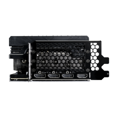 Palit GeForce RTX 4090 GameRock OmniBlack (NED4090019SB-1020Q)