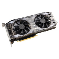 EVGA GEFORCE RTX 2080 XC GAMING (08G-P4-2182-KR)