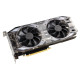 EVGA GEFORCE RTX 2080 XC GAMING (08G-P4-2182-KR)
