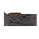 EVGA GEFORCE RTX 2080 XC GAMING (08G-P4-2182-KR)