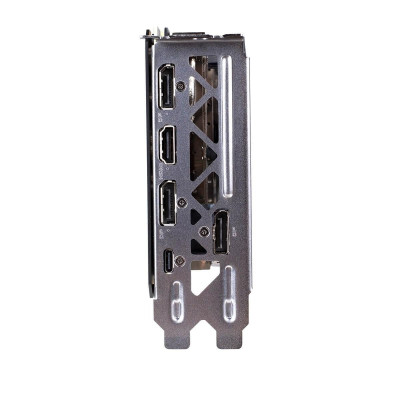 EVGA GEFORCE RTX 2080 XC GAMING (08G-P4-2182-KR)