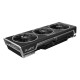 XFX Speedster QICK 319 AMD Radeon RX 6800 BLACK Gaming (RX-68XLALBD9)