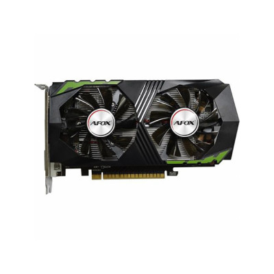 AFOX GF GT750Ti 4Gb (AF750TI-4096D5H1)