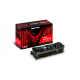 PowerColor Radeon RX 6800 XT 16 GB Red Devil (AXRX 6800XT 16GBD6-3DHE/OC)