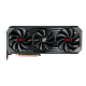 PowerColor Radeon RX 6800 XT 16 GB Red Devil (AXRX 6800XT 16GBD6-3DHE/OC)