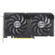 ASUS DUAL-RTX4060-O8G-EVO