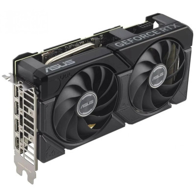 ASUS DUAL-RTX4060-O8G-EVO