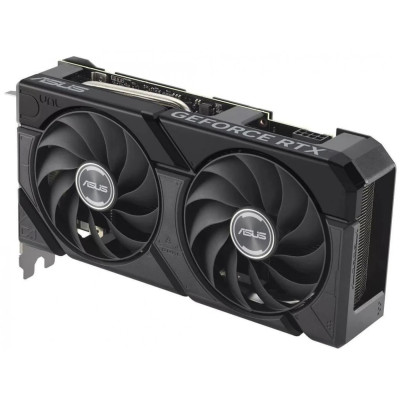 ASUS DUAL-RTX4060-O8G-EVO