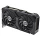 ASUS DUAL-RTX4060-O8G-EVO