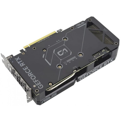 ASUS DUAL-RTX4060-O8G-EVO