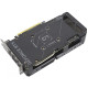 ASUS DUAL-RTX4060-O8G-EVO